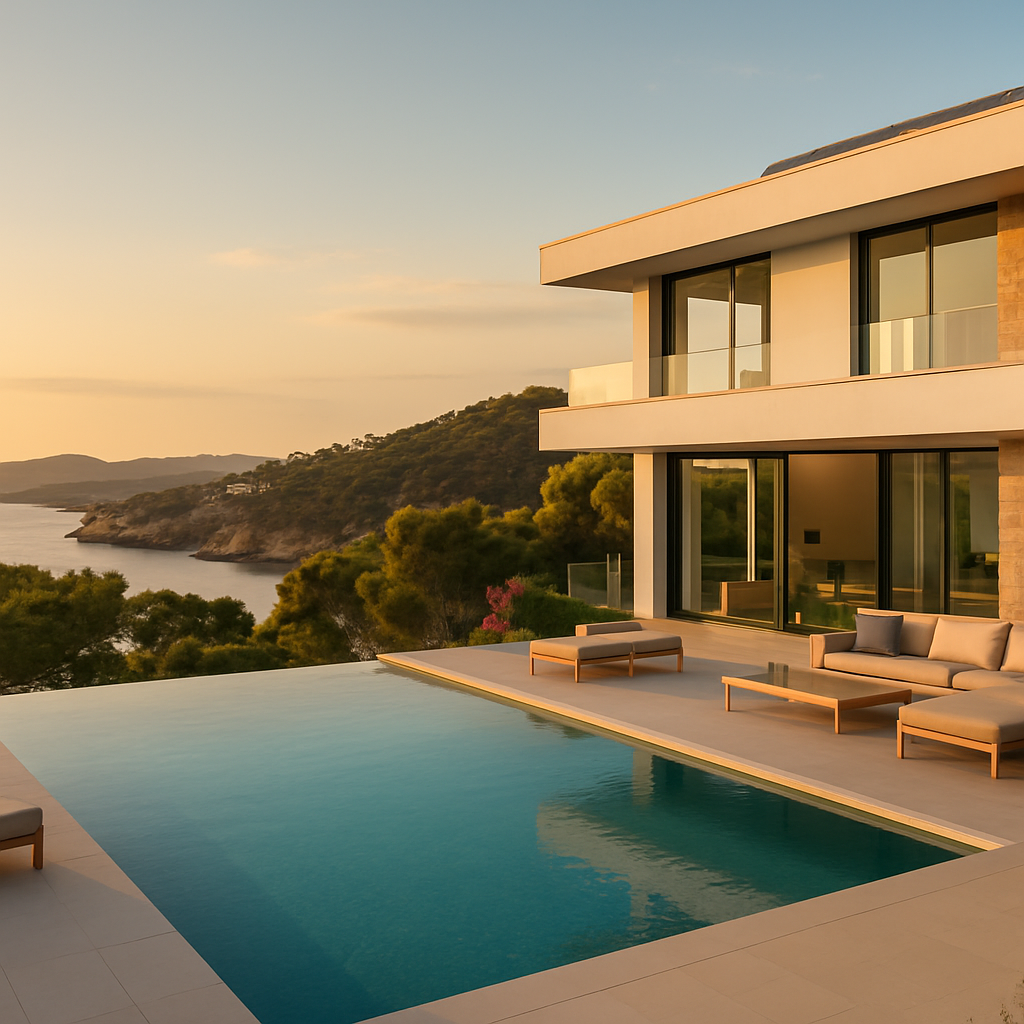 0d14f434 815f 4321 bc85 5df5837211df